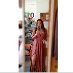 Marisol Baeza - @mariisol_baeza - Instagram