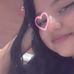 Marisol Baeza - Facebook