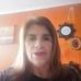 Marisol Baeza - Facebook