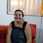 Marisol Baeza - @marisol.baeza.56863 - Instagram