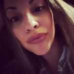 Marisol Baeza - @mari_solcito.90_nail_art - Instagram