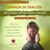 Marisol Baeza - Facebook
