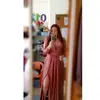 marisol Baeza ❤️ - @marisolbaeza269 - TikTok