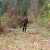 Marisol baeza - @marisolbaeza4 - TikTok