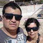 Marisol Baeza Cartes - @marisolbaezacartes - Instagram
