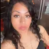 Marisol Baeza - @marisol.baeza5 - TikTok