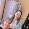 Marisol Baeza - @marisol.baeza2 - TikTok