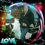 marisol baeza flores - @marisolbaezaflores - Instagram
