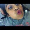 Marisol Baeza Garcia - @marisol_baeza - Instagram
