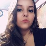 Marisol Baeza Juarez - @marisolbaezaj - Instagram