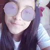 Marisol Baeza - @marisolbaeza2 - TikTok
