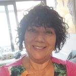 Marisol Baeza Valderrama - @baezavalderramamarisol - Instagram