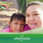 Marisol Baeza Vasquez - @marisol.baeza - Instagram