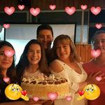 Marisol Cofrè Baeza - @marisolcofrebaeza - Instagram
