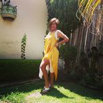 Marisol Palomares Baeza - @marisolpalomaresbaeza - Instagram