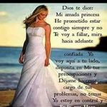 Marisol Rifo Baeza - @marisolrifobaeza - Instagram