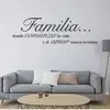marisolbaeza03 - @marisolbaeza03 - TikTok