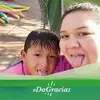 marisolbaeza11 - @marisolbaeza11 - TikTok