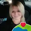 marisolbaeza543 - @marisolbaeza543 - TikTok