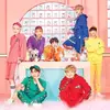 🎤marisolbaeza72💜 - @btsforever00070 - TikTok