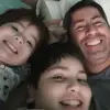 marisolbaeza835 - @marisolbaeza835 - TikTok