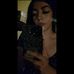 Mary Sol Baeza - Facebook