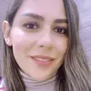 solbaezag - @marisolbaezag - TikTok