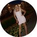 Marisol Baird - Facebook