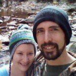 Marisol Baird - @maribaird - Instagram
