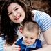 Marisol Baird - Facebook