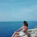 Marisol Veliz - Facebook