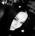 Dolores Marisol Barba - Facebook