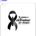 Marisol Barba - Facebook