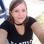 marisol barba - @marisolbarba53 - Instagram