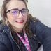 Marisol Barba - Facebook