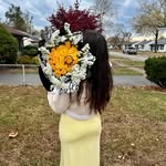 Marisol Barba - @mbarba150 - Instagram
