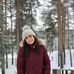 Marisol Barba - Facebook