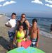 Marisol Barba - Facebook