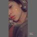 Marisol Barba - Facebook