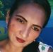 Marisol Barba - Facebook