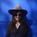 Marisol Barba - Facebook