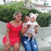 Marisol Barba - Facebook