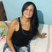 Marisol Barba - Facebook