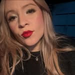 Marisol Barba - @marisol.barba.96 - Instagram