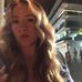 Marisol Barba - Facebook