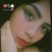 Marisol Barba - Facebook