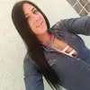 Marisol Barba - @marisol.barba - TikTok