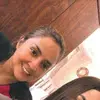 Marisol Barba - @marisolbarba27 - TikTok