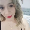 Marisol Barba - @user1291892965789 - TikTok