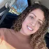 Marisol Barba - @marisolbarba_ - TikTok